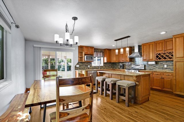 7312 E Euclid Ave, Spokane Valley, WA 99212