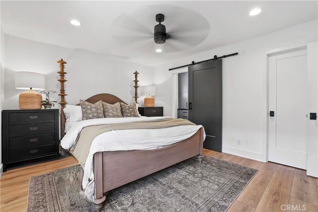 1741 Tustin Avenue 14D, Costa Mesa, CA 92627