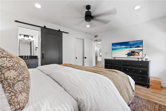 1741 Tustin Avenue 14D, Costa Mesa, CA 92627