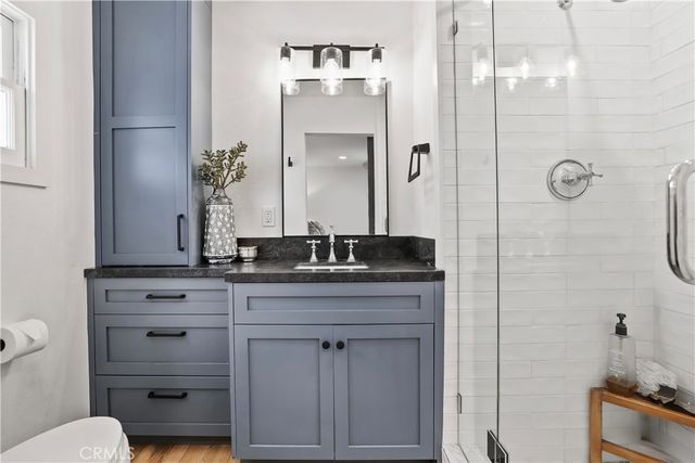 1741 Tustin Avenue 14D, Costa Mesa, CA 92627