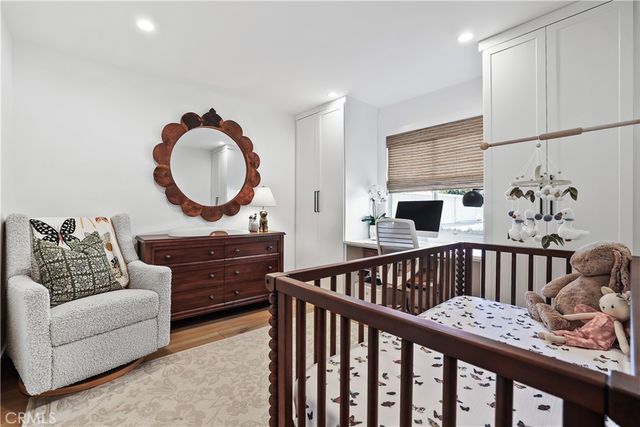 1741 Tustin Avenue 14D, Costa Mesa, CA 92627