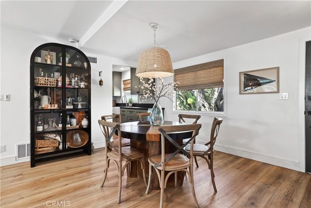 1741 Tustin Avenue 14D, Costa Mesa, CA 92627