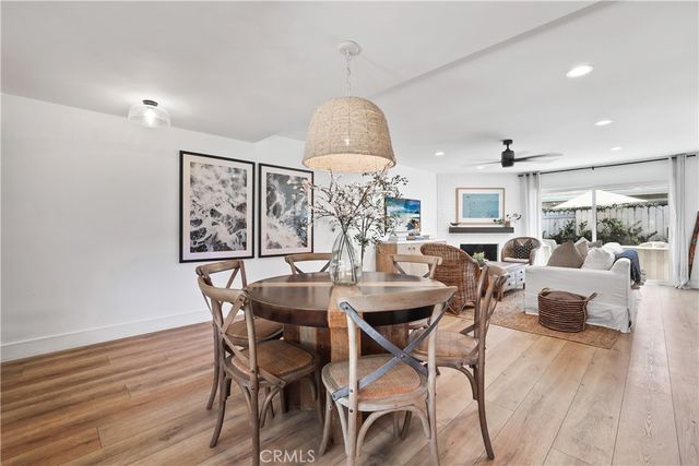 1741 Tustin Avenue 14D, Costa Mesa, CA 92627