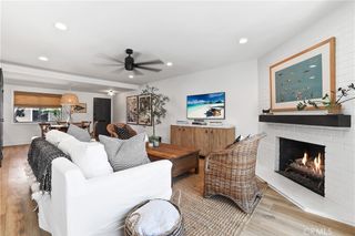 1741 Tustin Avenue 14D, Costa Mesa, CA 92627