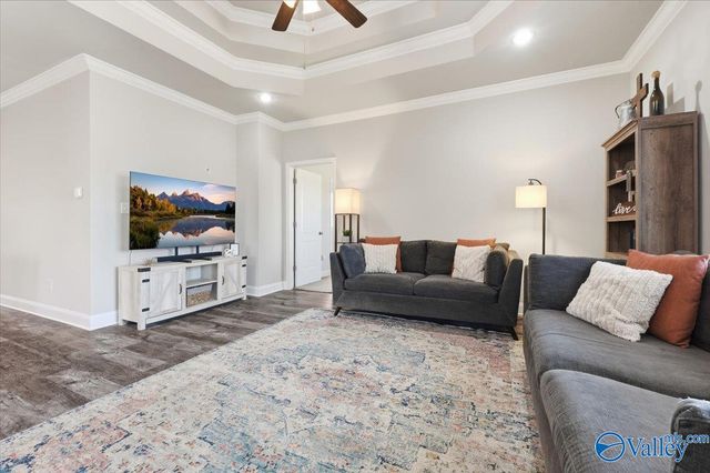 219 Dinner Tree Square, Huntsville, AL 35811