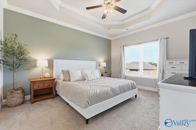 219 Dinner Tree Square, Huntsville, AL 35811