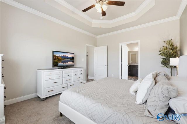 219 Dinner Tree Square, Huntsville, AL 35811