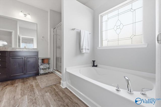 219 Dinner Tree Square, Huntsville, AL 35811