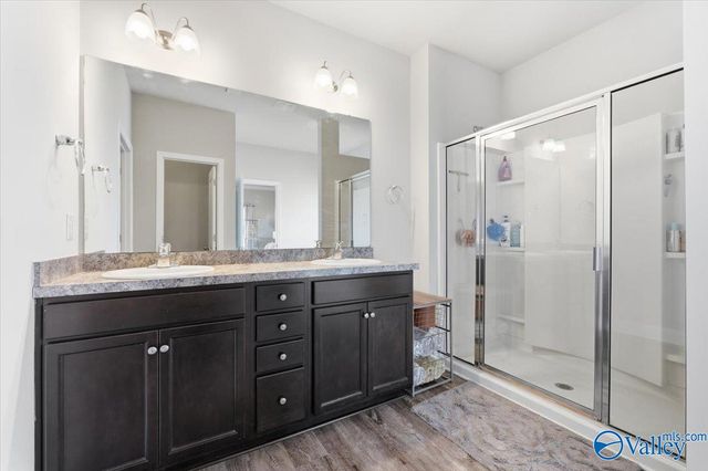 219 Dinner Tree Square, Huntsville, AL 35811