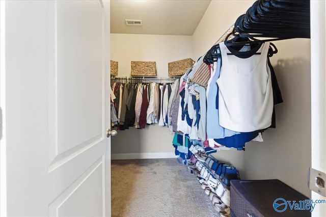 219 Dinner Tree Square, Huntsville, AL 35811