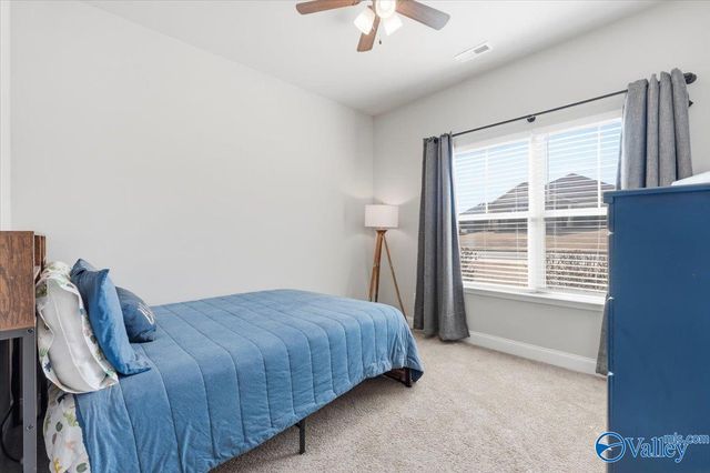 219 Dinner Tree Square, Huntsville, AL 35811