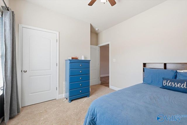 219 Dinner Tree Square, Huntsville, AL 35811