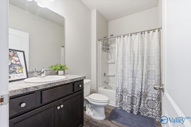 219 Dinner Tree Square, Huntsville, AL 35811