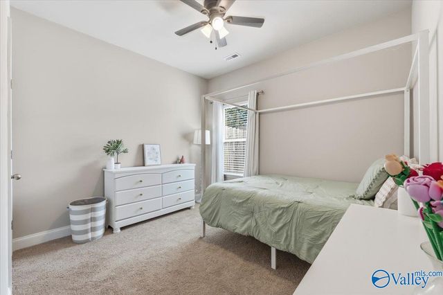 219 Dinner Tree Square, Huntsville, AL 35811