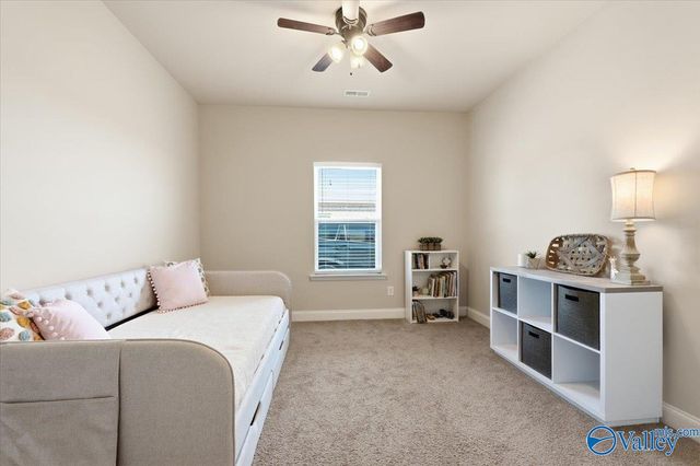 219 Dinner Tree Square, Huntsville, AL 35811