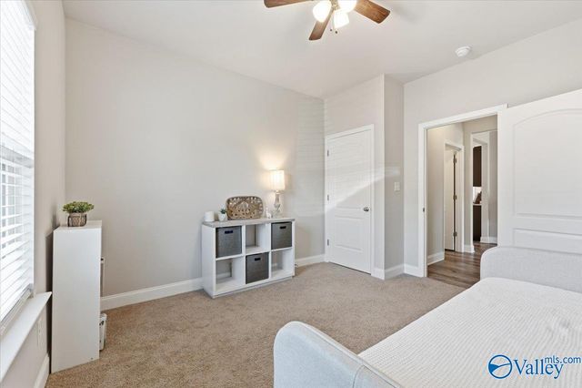 219 Dinner Tree Square, Huntsville, AL 35811