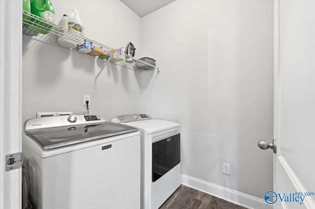 219 Dinner Tree Square, Huntsville, AL 35811