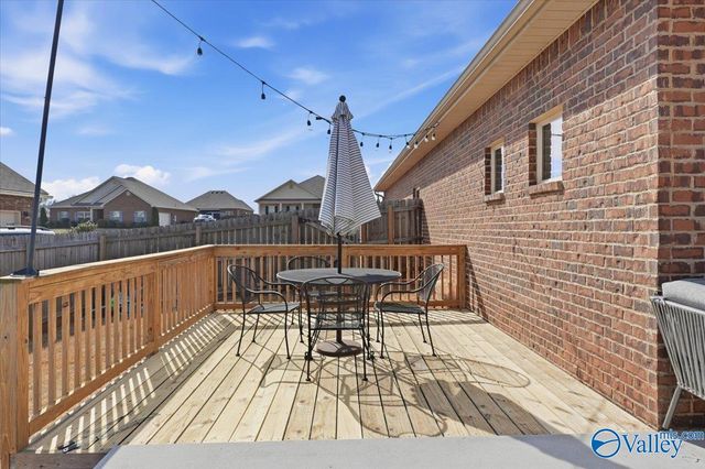 219 Dinner Tree Square, Huntsville, AL 35811