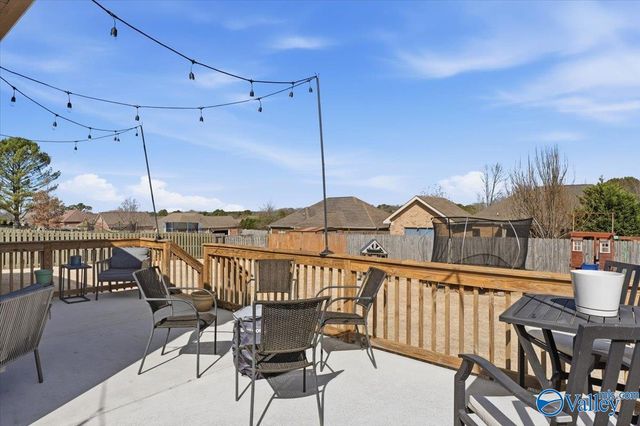 219 Dinner Tree Square, Huntsville, AL 35811