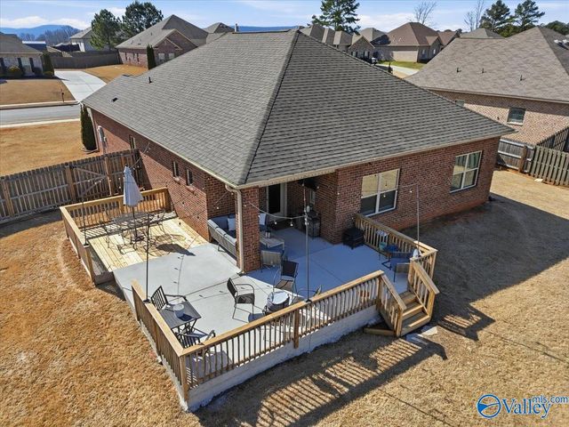 219 Dinner Tree Square, Huntsville, AL 35811