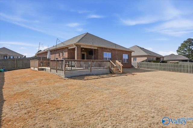 219 Dinner Tree Square, Huntsville, AL 35811