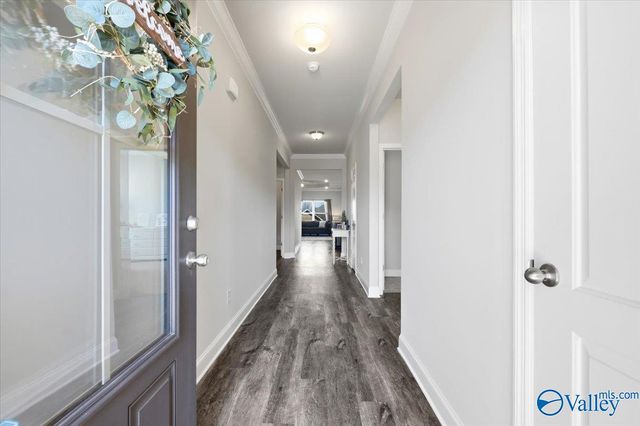 219 Dinner Tree Square, Huntsville, AL 35811