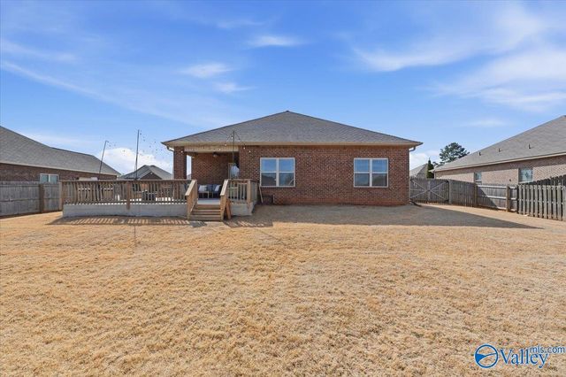 219 Dinner Tree Square, Huntsville, AL 35811