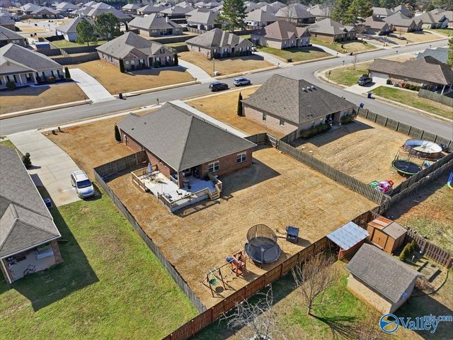 219 Dinner Tree Square, Huntsville, AL 35811