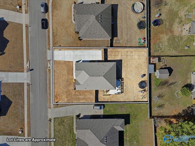 219 Dinner Tree Square, Huntsville, AL 35811