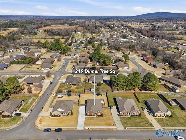 219 Dinner Tree Square, Huntsville, AL 35811