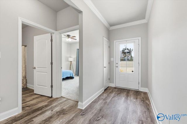 219 Dinner Tree Square, Huntsville, AL 35811