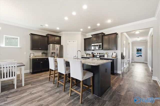 219 Dinner Tree Square, Huntsville, AL 35811