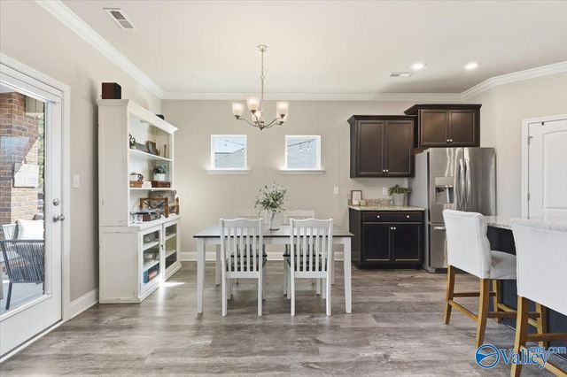 219 Dinner Tree Square, Huntsville, AL 35811