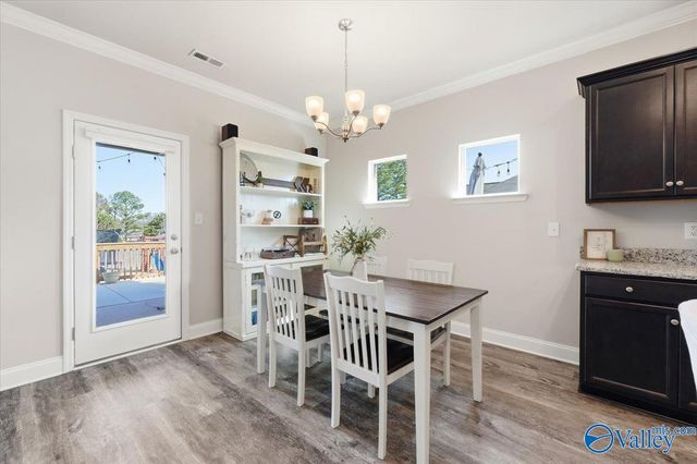 219 Dinner Tree Square, Huntsville, AL 35811