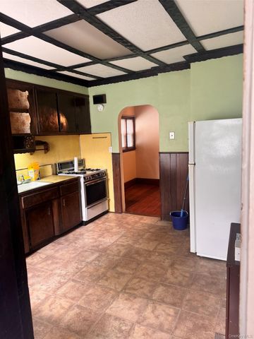 8056 87th Avenue, Woodhaven, NY 11421