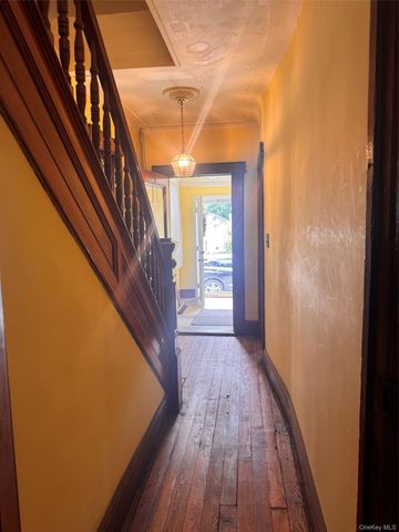 8056 87th Avenue, Woodhaven, NY 11421