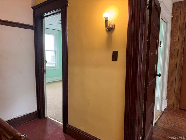 8056 87th Avenue, Woodhaven, NY 11421