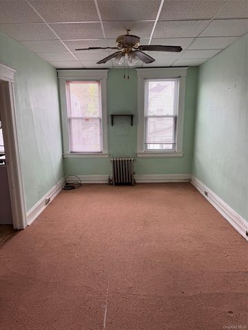 8056 87th Avenue, Woodhaven, NY 11421