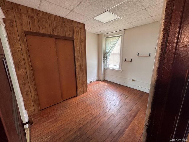 8056 87th Avenue, Woodhaven, NY 11421