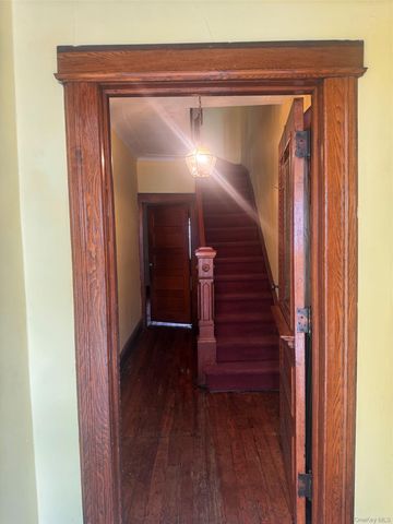 8056 87th Avenue, Woodhaven, NY 11421
