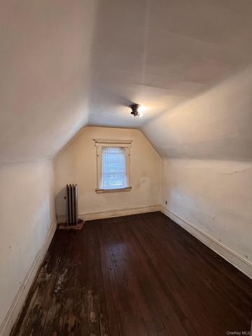 8056 87th Avenue, Woodhaven, NY 11421