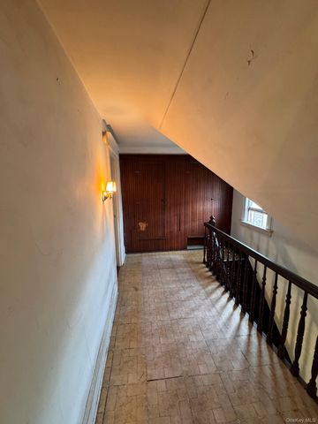 8056 87th Avenue, Woodhaven, NY 11421