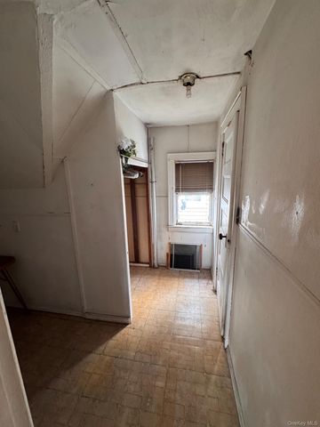 8056 87th Avenue, Woodhaven, NY 11421