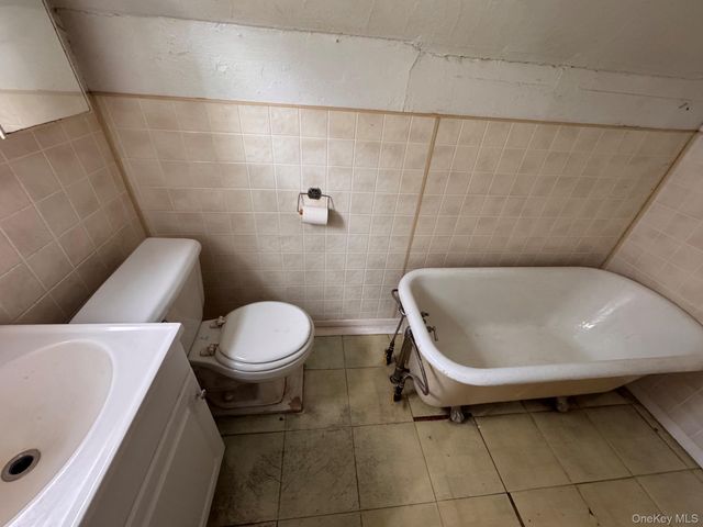 8056 87th Avenue, Woodhaven, NY 11421