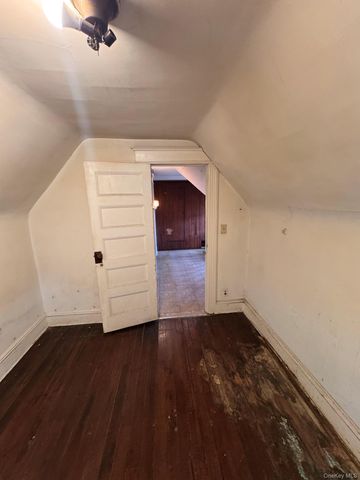 8056 87th Avenue, Woodhaven, NY 11421