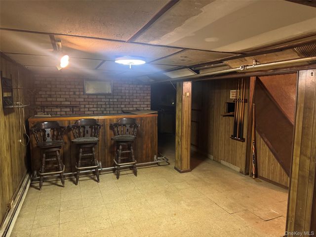 8056 87th Avenue, Woodhaven, NY 11421