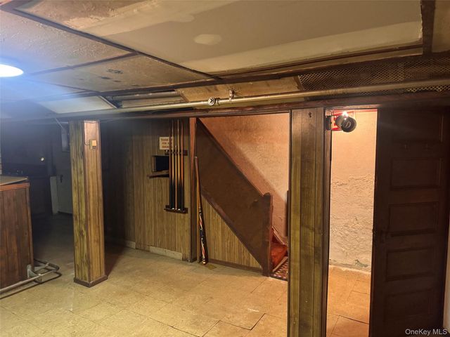 8056 87th Avenue, Woodhaven, NY 11421