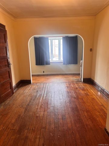 8056 87th Avenue, Woodhaven, NY 11421