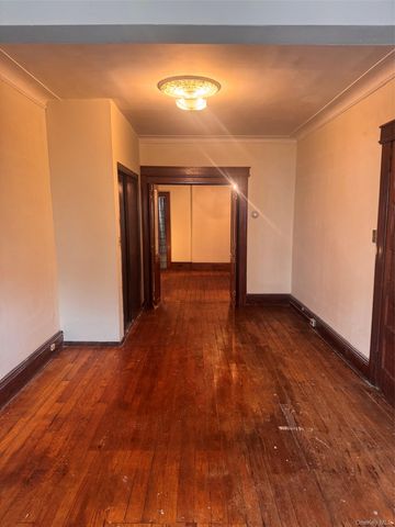 8056 87th Avenue, Woodhaven, NY 11421