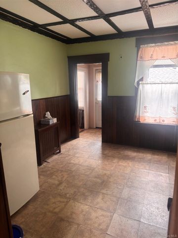 8056 87th Avenue, Woodhaven, NY 11421
